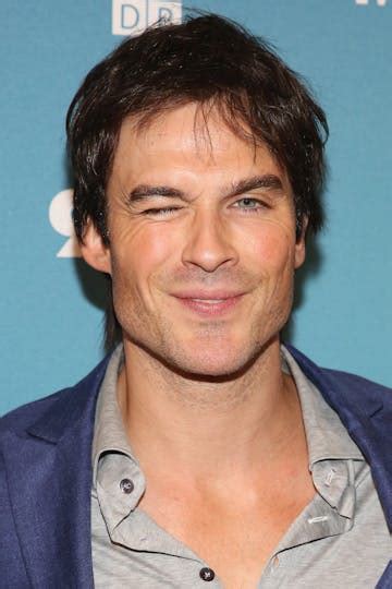 ian somerhalder naked|Ian Somerhalder Strips Off for the New Vampire Diaries Trailer.